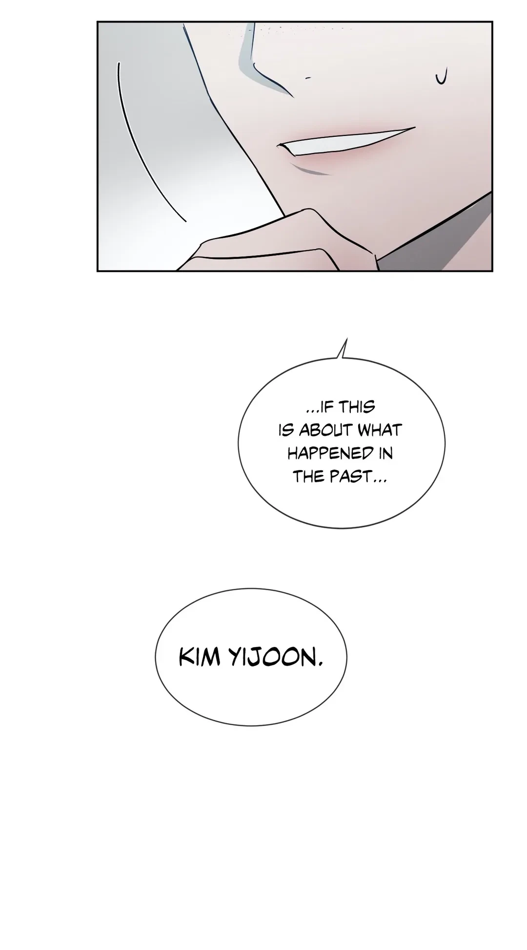 Chapter 15, page 74