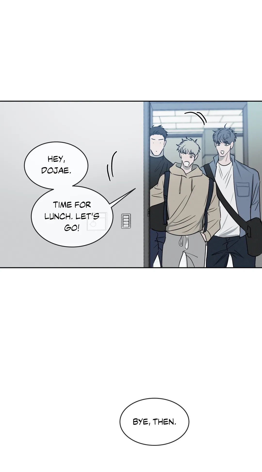 Chapter 15, page 76