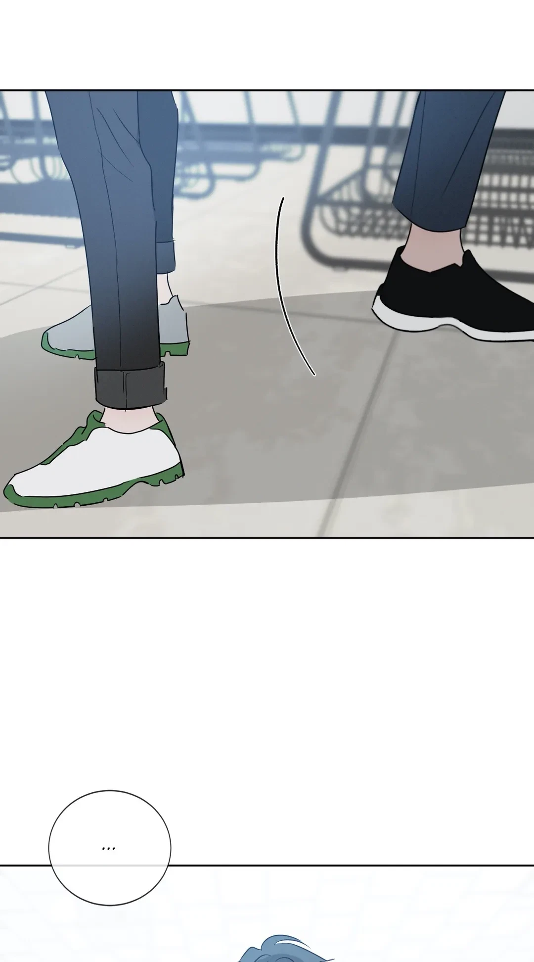 Chapter 15, page 77