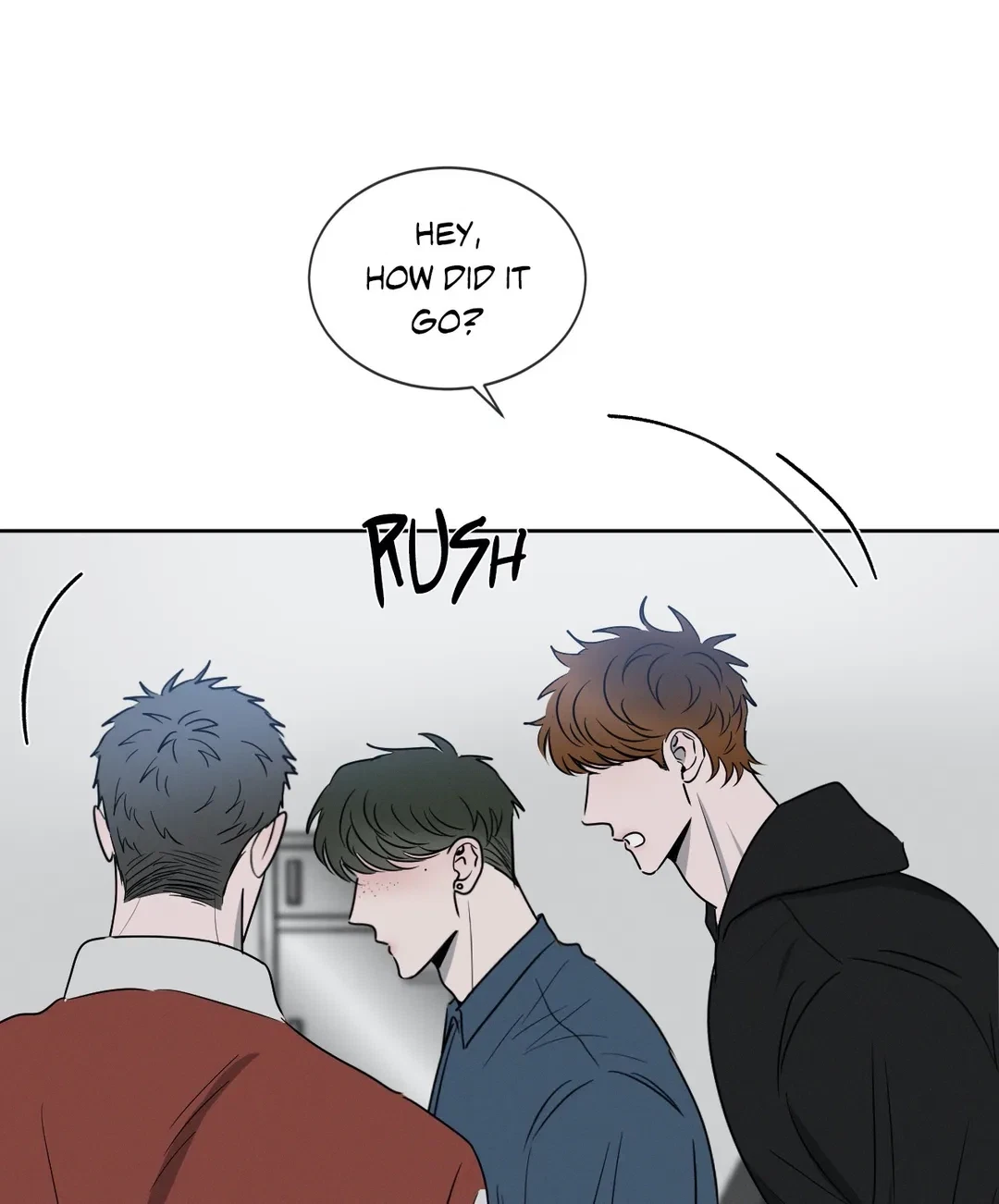 Chapter 15, page 79