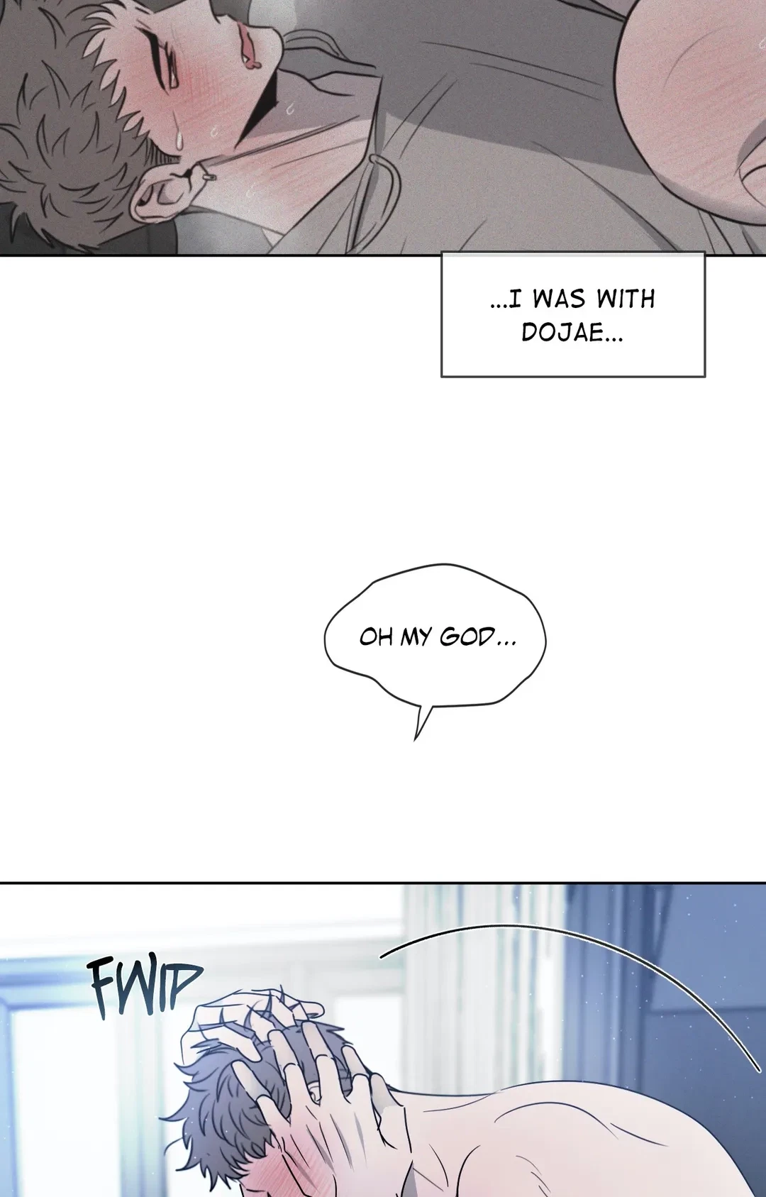 Chapter 15, page 8