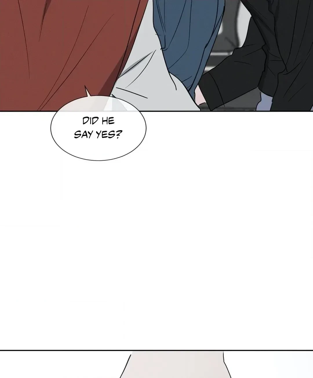 Chapter 15, page 80