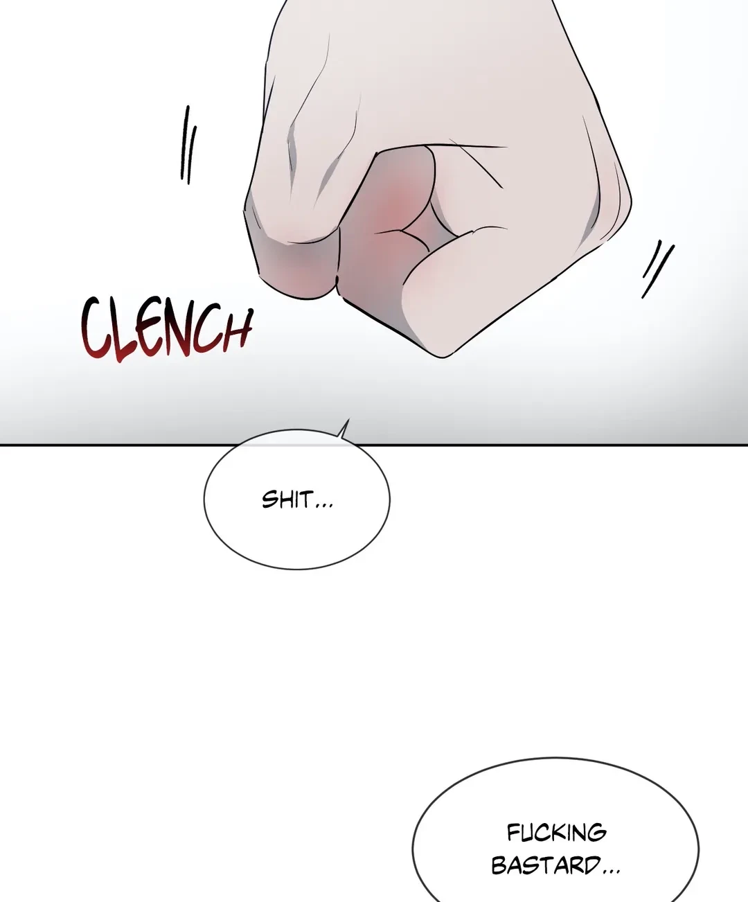 Chapter 15, page 81
