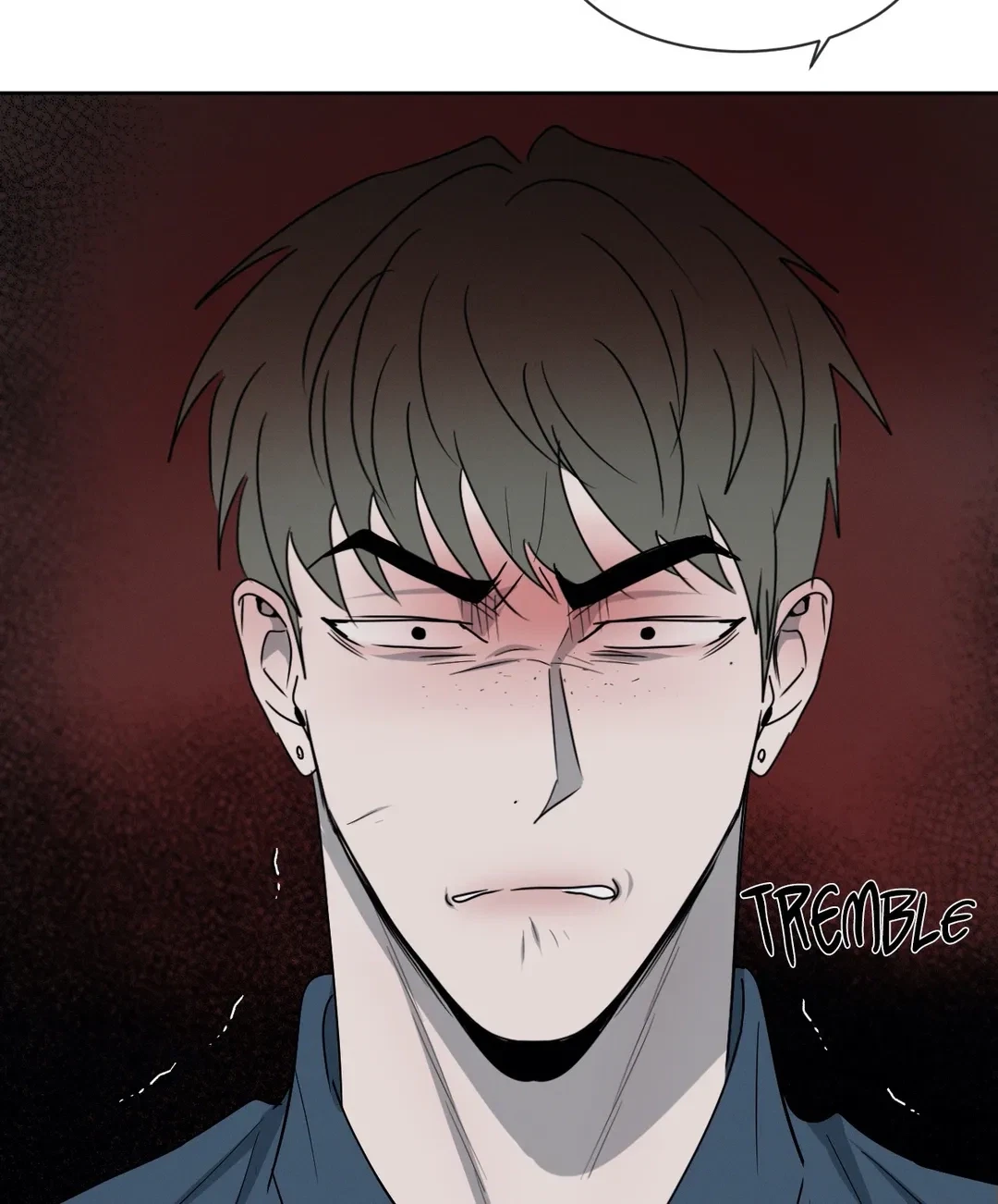 Chapter 15, page 82