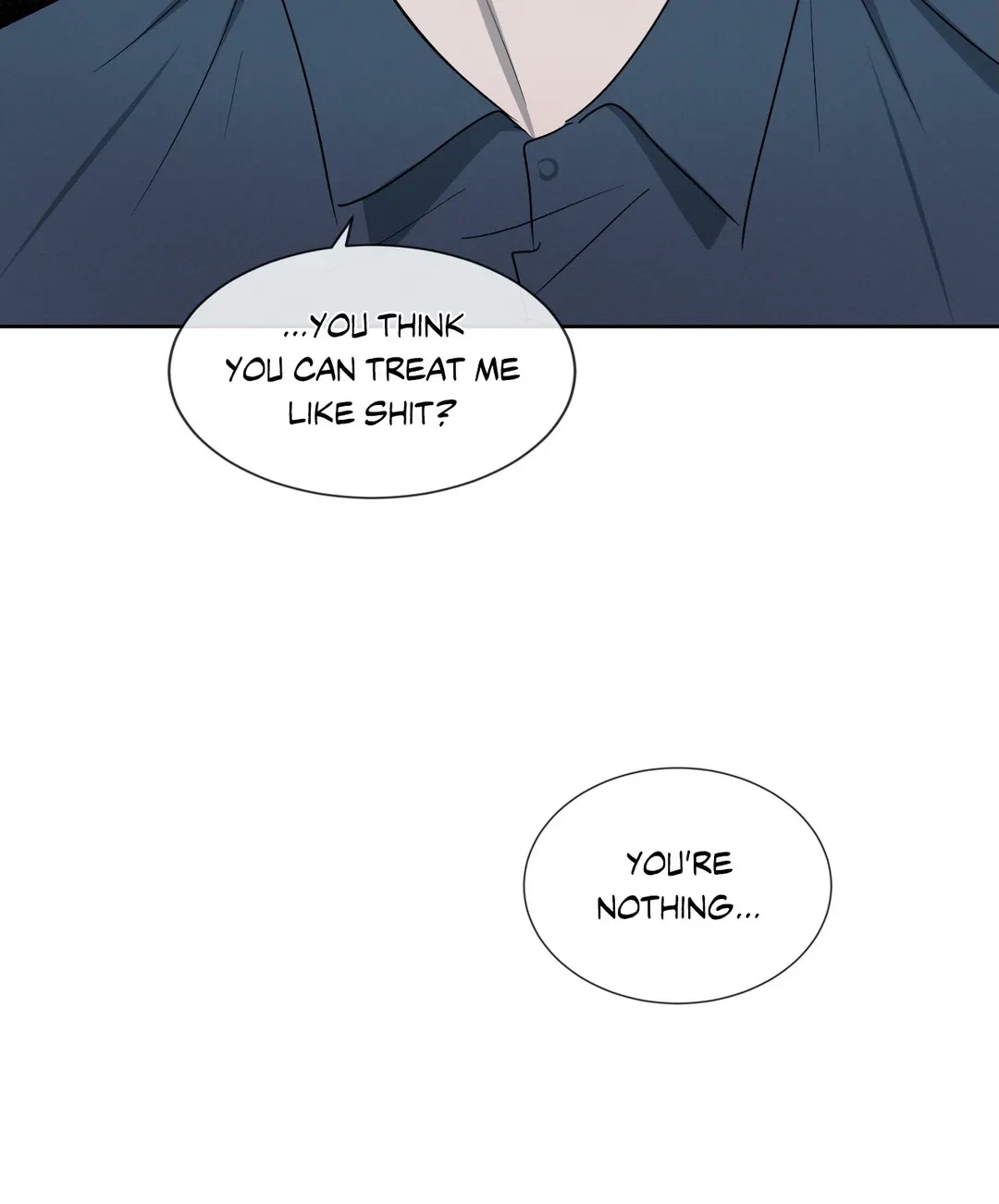 Chapter 15, page 83