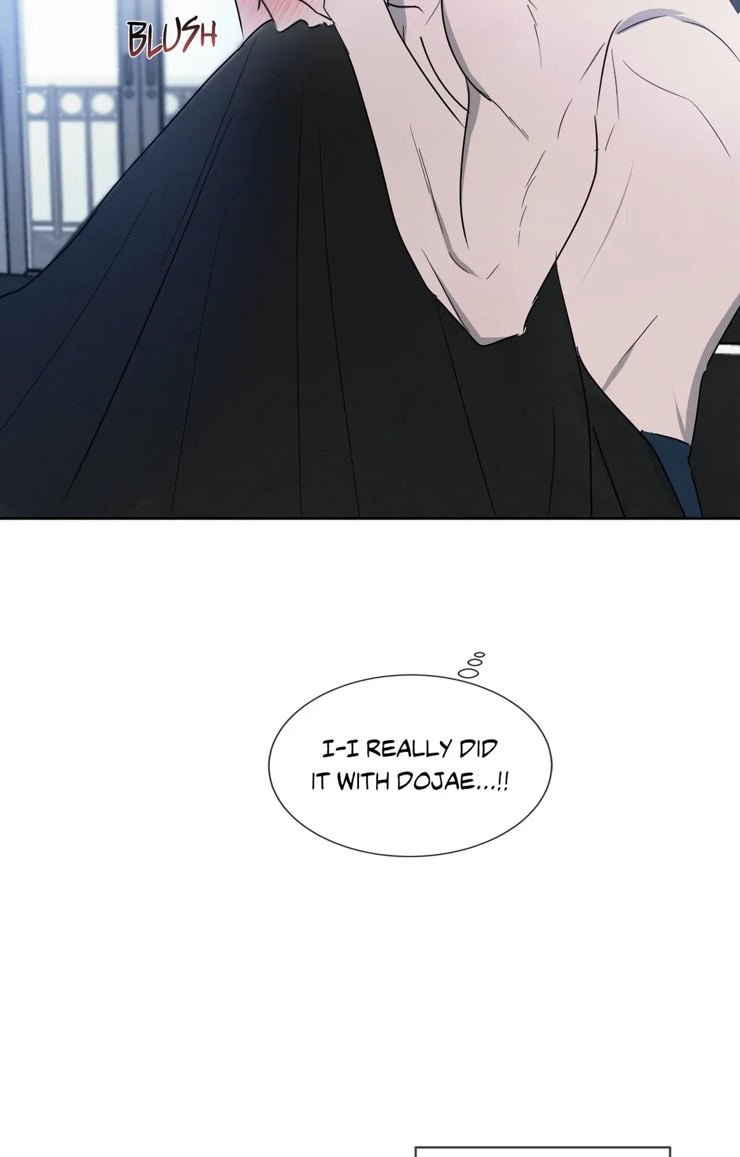 Chapter 15, page 9