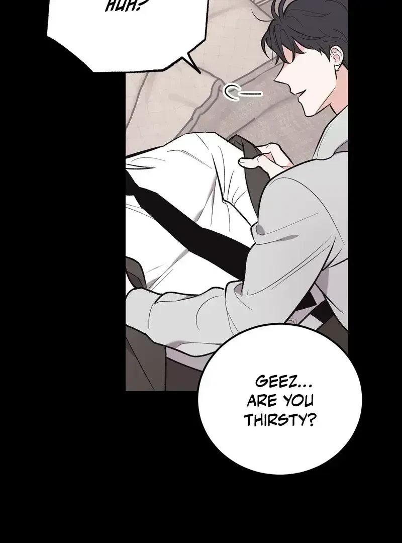 Chapter 1.5, page 16