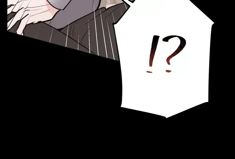 Chapter 1.5, page 20