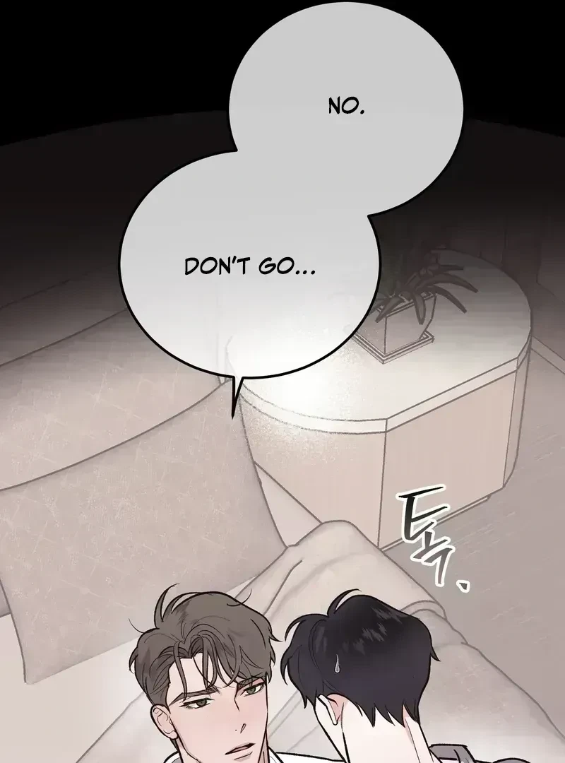 Chapter 1.5, page 21