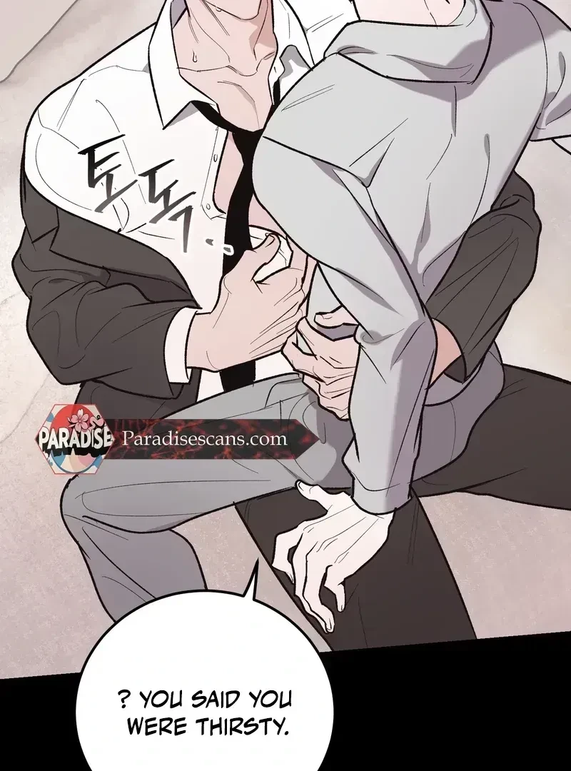Chapter 1.5, page 22