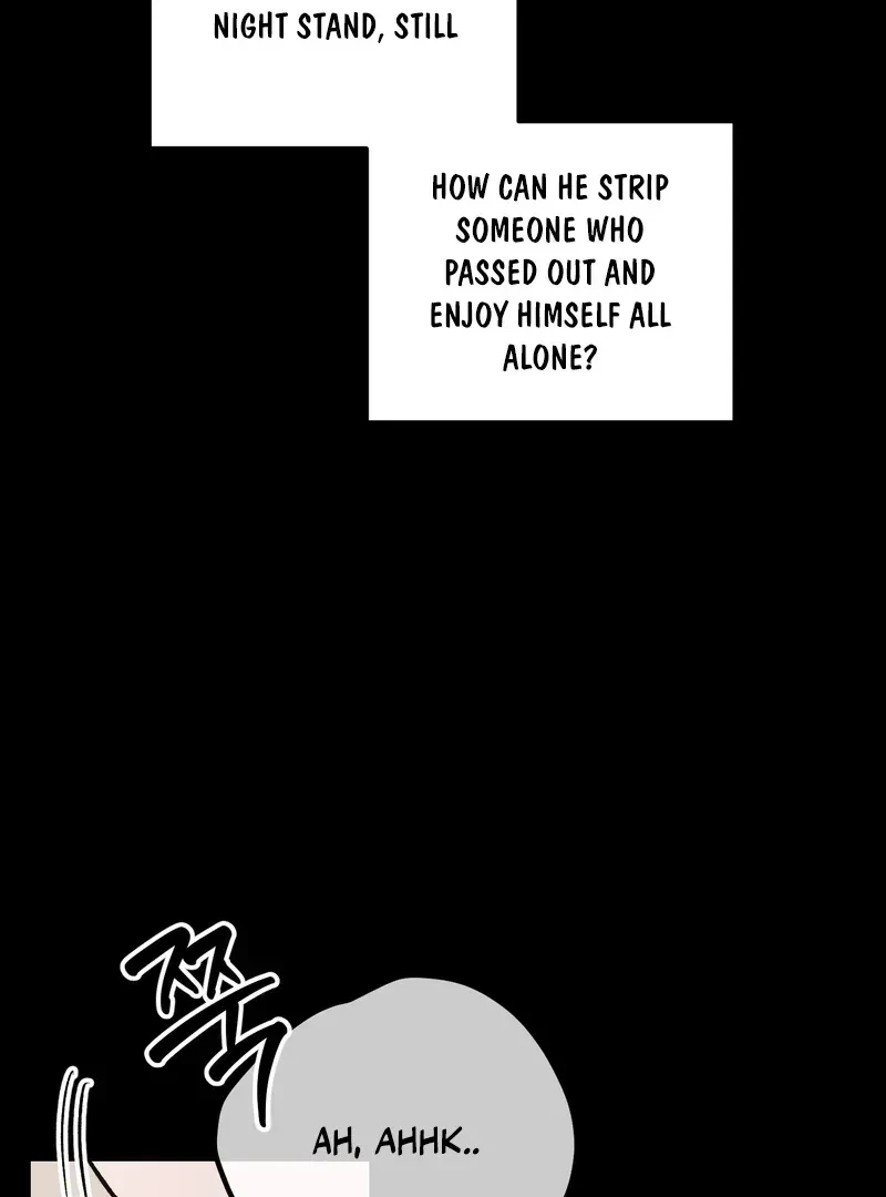 Chapter 1.5, page 44
