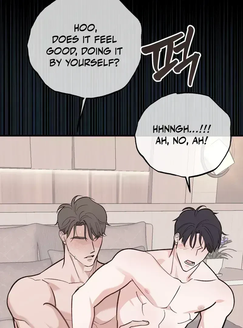 Chapter 1.5, page 54