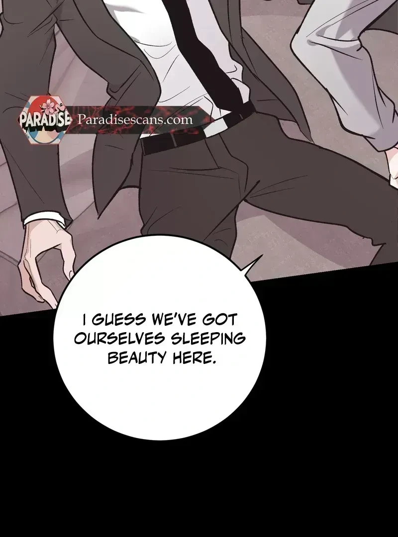 Chapter 1.5, page 9