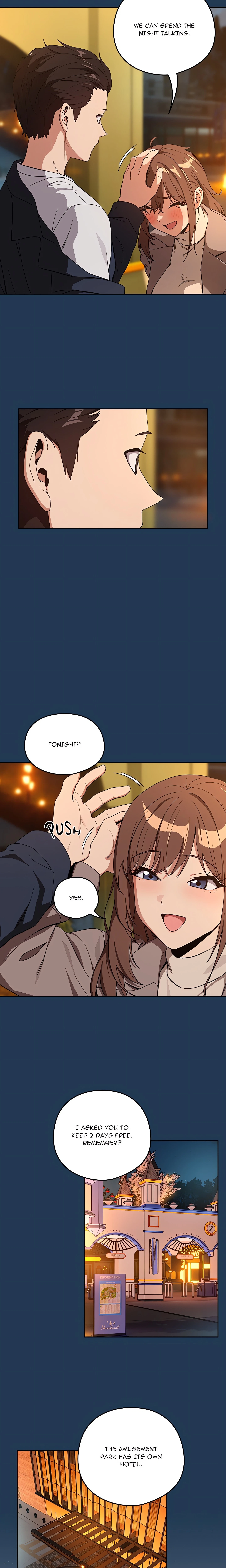 Chapter 88, page 11