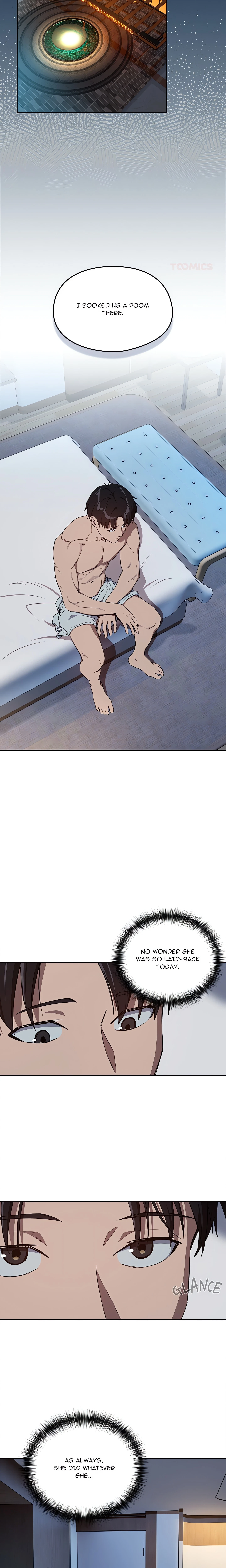 Chapter 88, page 12