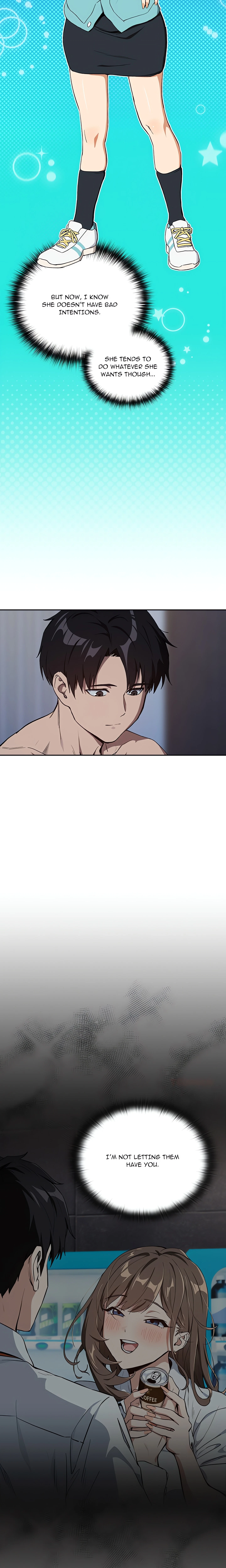 Chapter 88, page 14