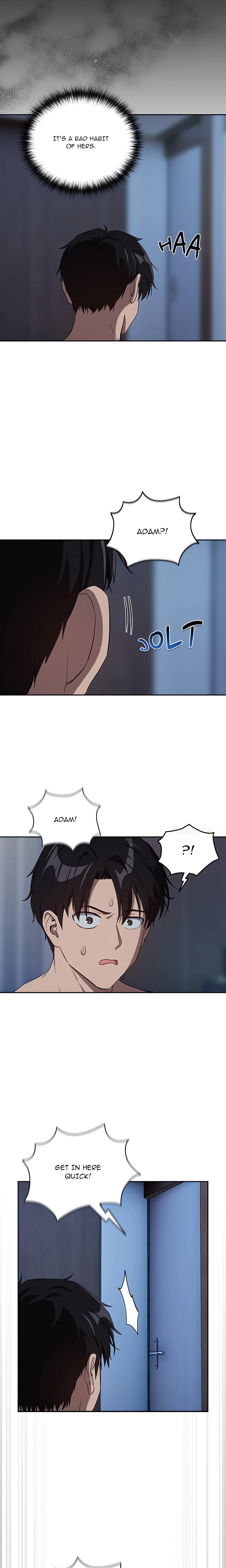 Chapter 88, page 15