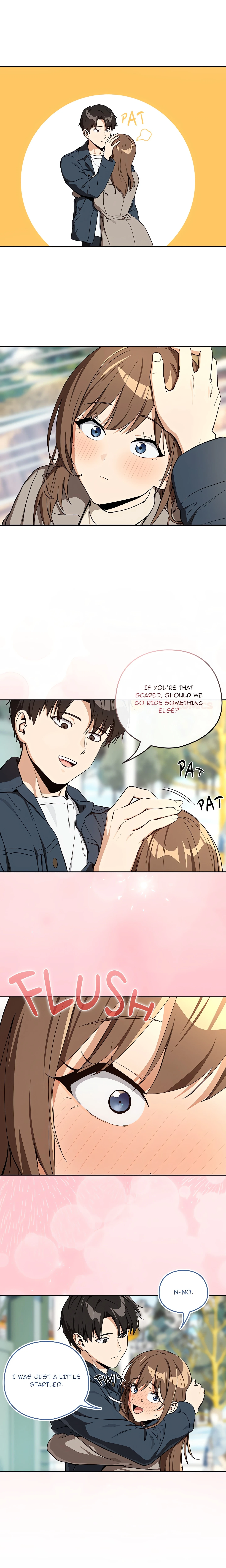 Chapter 88, page 5