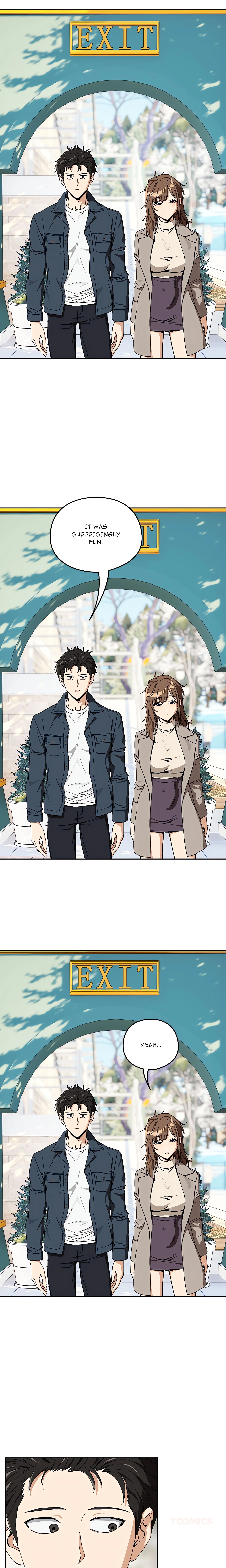 Chapter 88, page 7