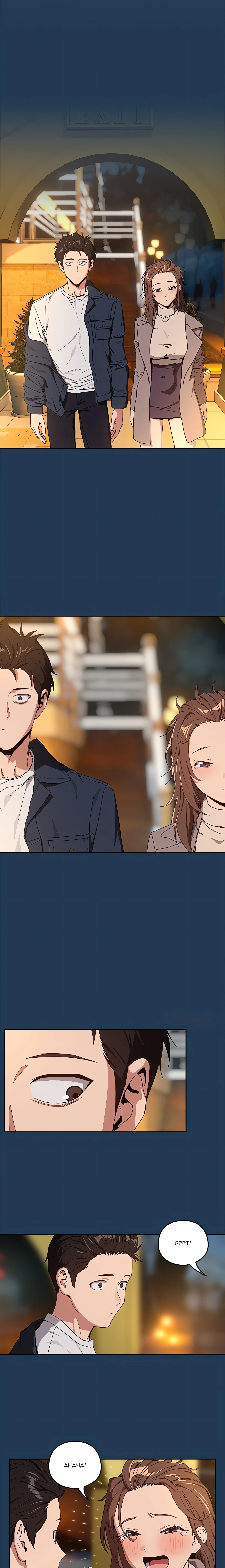 Chapter 88, page 9
