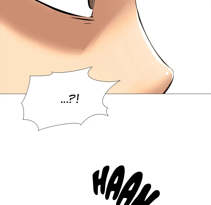 Quarantine Tower Chapter 20, page 12