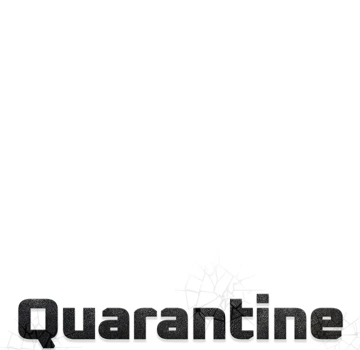 Quarantine Tower Chapter 20, page 16