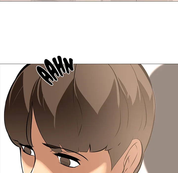 Quarantine Tower Chapter 20, page 19