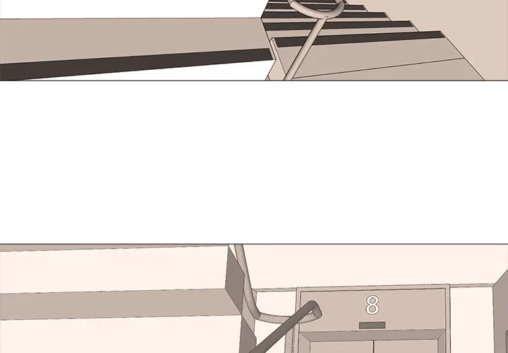 Quarantine Tower Chapter 20, page 2