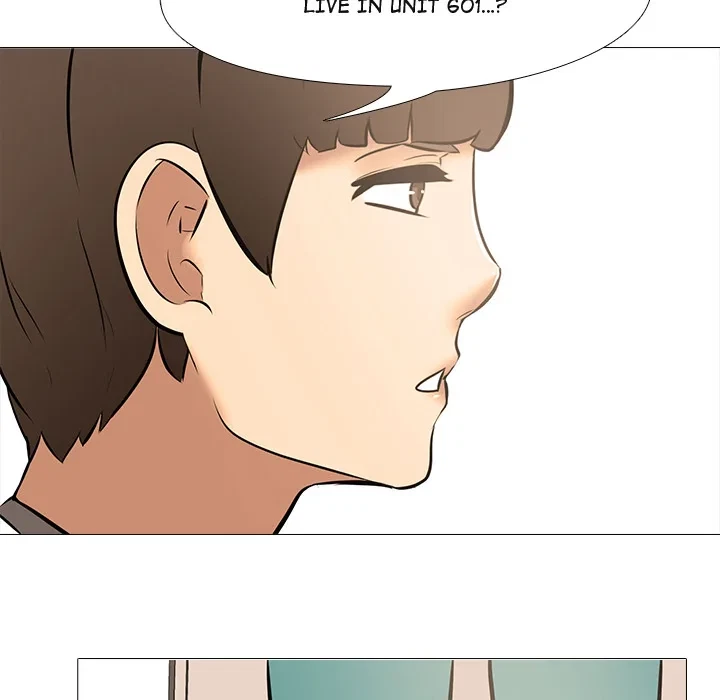 Quarantine Tower Chapter 20, page 6
