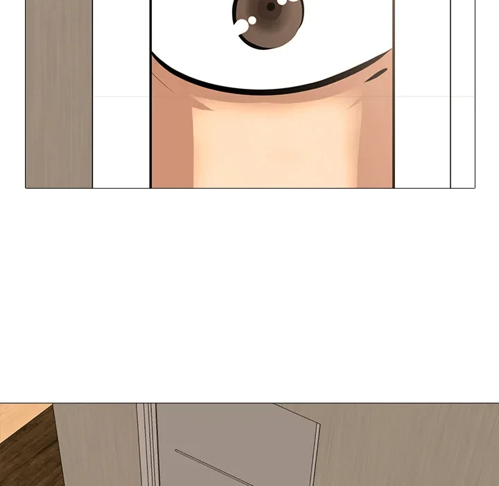 Quarantine Tower Chapter 20, page 69