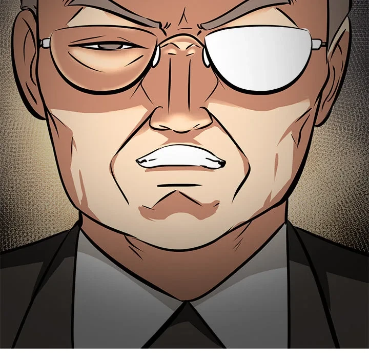 Quarantine Tower Chapter 20, page 84