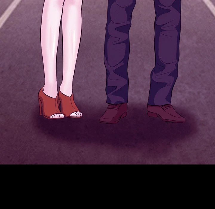 Chapter 62, page 100