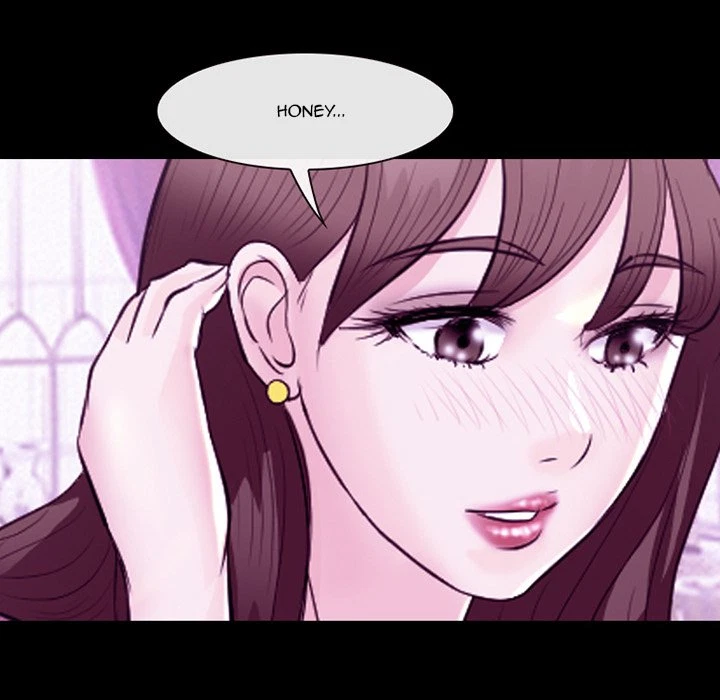 Chapter 62, page 101