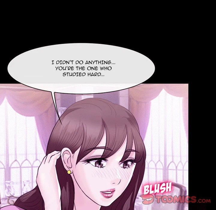 Chapter 62, page 102