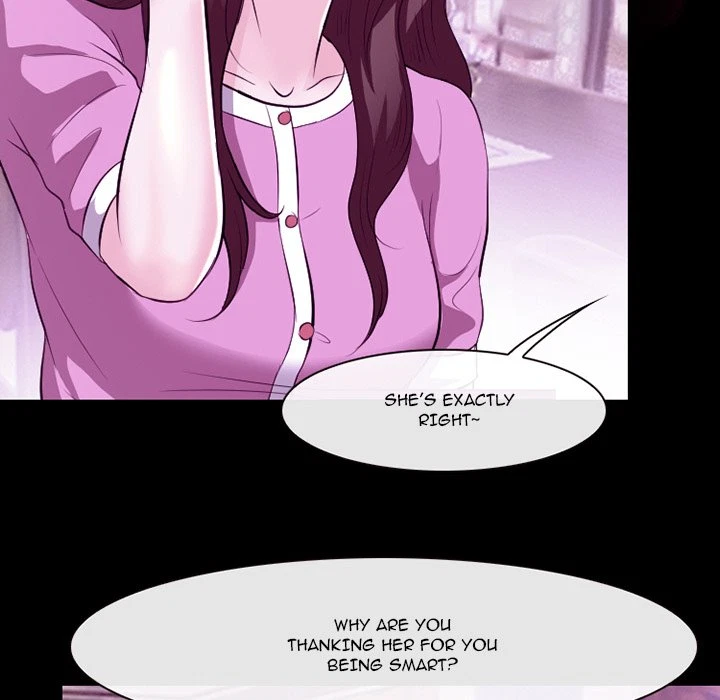 Chapter 62, page 103