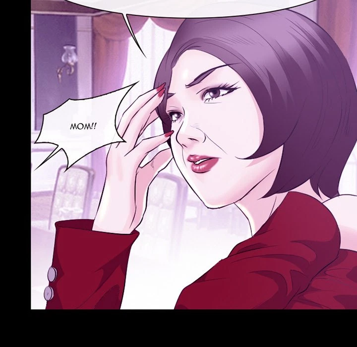 Chapter 62, page 104
