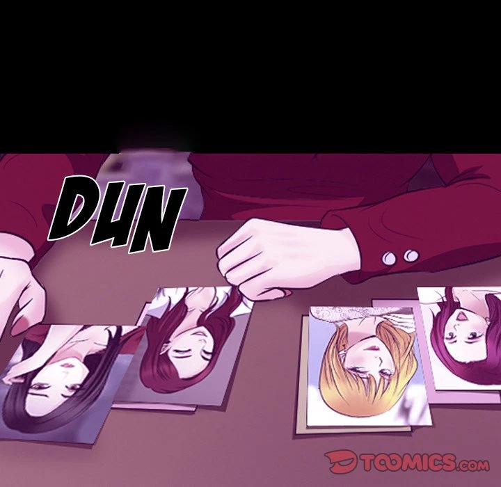 Chapter 62, page 105