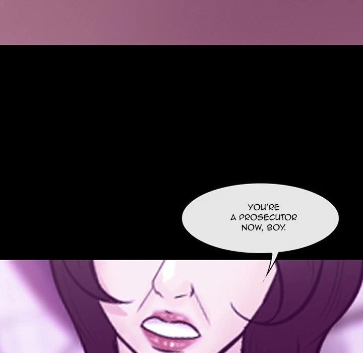 Chapter 62, page 106