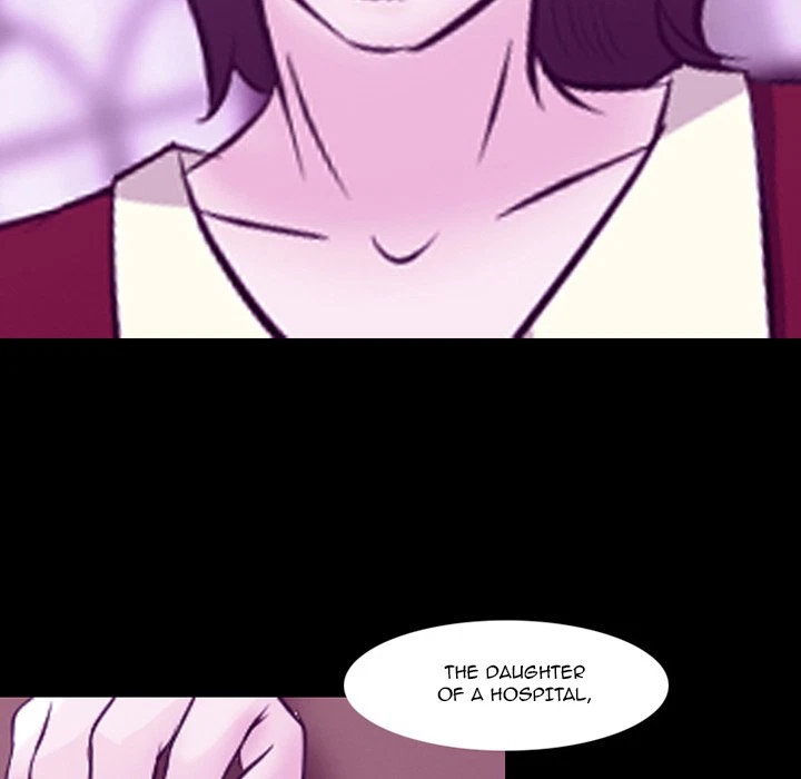 Chapter 62, page 107