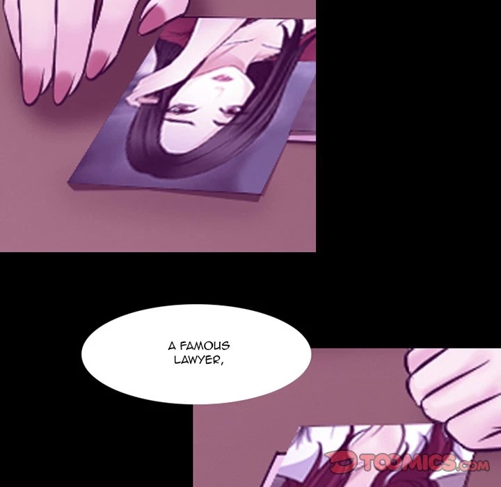 Chapter 62, page 108