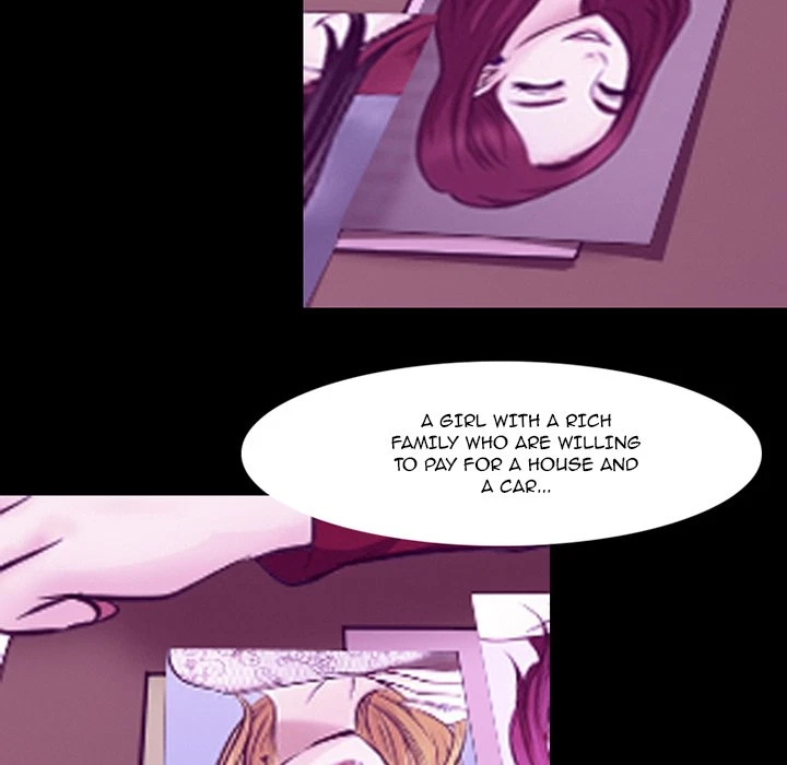 Chapter 62, page 109