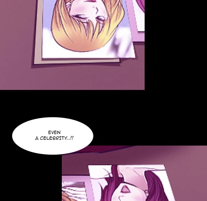 Chapter 62, page 110