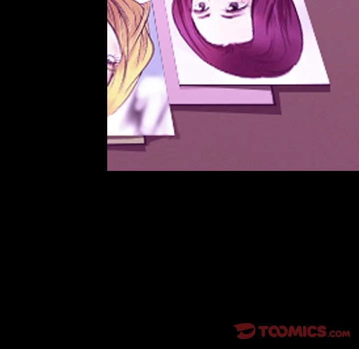 Chapter 62, page 111