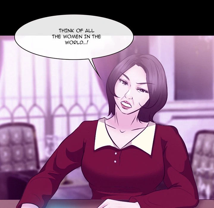 Chapter 62, page 112