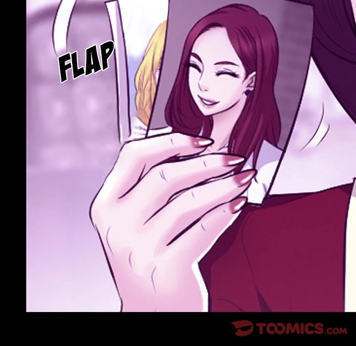 Chapter 62, page 114