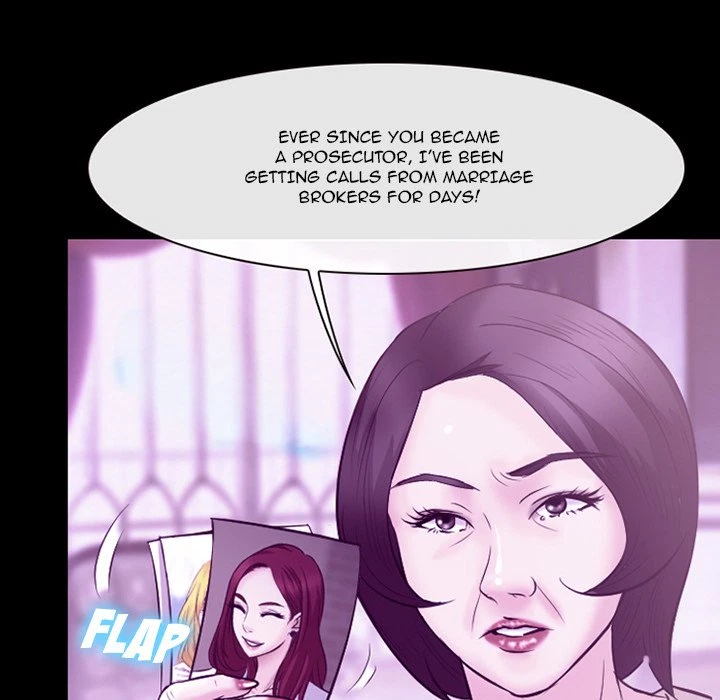 Chapter 62, page 115