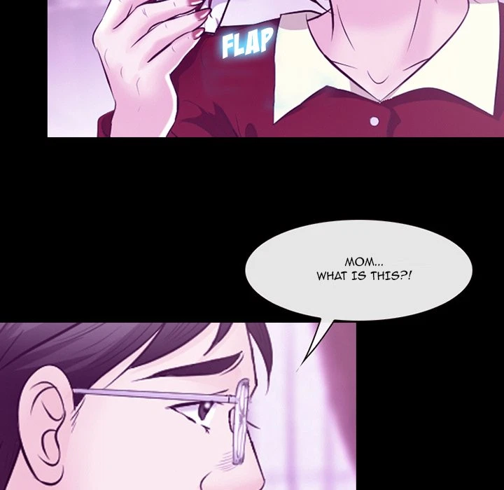 Chapter 62, page 116