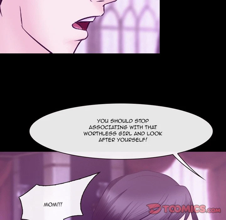 Chapter 62, page 117