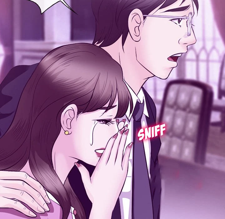 Chapter 62, page 118