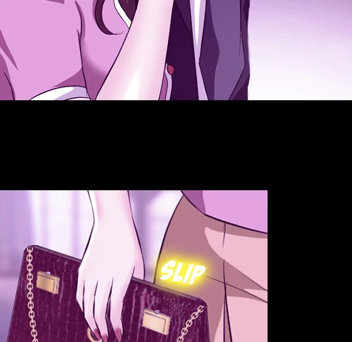 Chapter 62, page 119